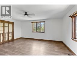 6680 CONCESSION 10 - 30