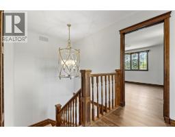 6680 CONCESSION 10 - 31