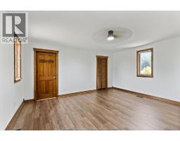 6680 CONCESSION 10 - 34