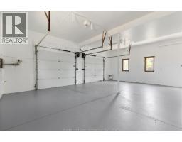 6680 CONCESSION 10 - 36