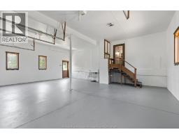 6680 CONCESSION 10 - 37