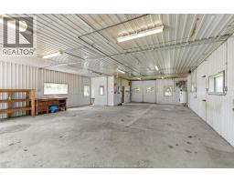 6680 CONCESSION 10 - 39