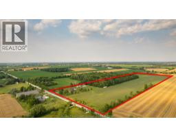 6680 CONCESSION 10 - 4