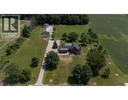 6680 CONCESSION 10 - 46