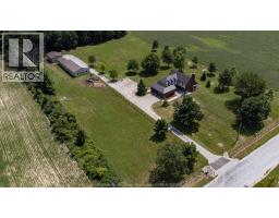 6680 CONCESSION 10 - 47