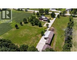 6680 CONCESSION 10 - 49