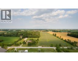6680 CONCESSION 10 - 5