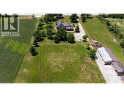 6680 CONCESSION 10 - 50