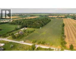 6680 CONCESSION 10 - 8