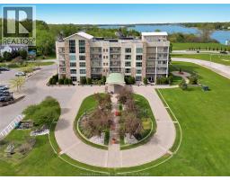 34 BOBLO ISLAND BOULEVARD UnitNo. 103 - 1