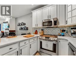 34 BOBLO ISLAND BOULEVARD UnitNo. 103 - 11