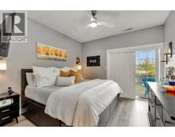 34 BOBLO ISLAND BOULEVARD UnitNo. 103 - 14