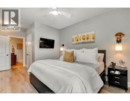34 BOBLO ISLAND BOULEVARD UnitNo. 103 - 15