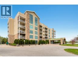 34 BOBLO ISLAND BOULEVARD UnitNo. 103 - 2