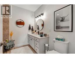 34 BOBLO ISLAND BOULEVARD UnitNo. 103 - 22