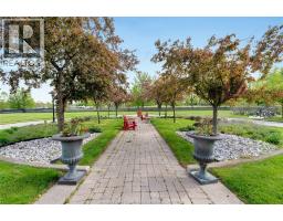 34 BOBLO ISLAND BOULEVARD UnitNo. 103 - 32
