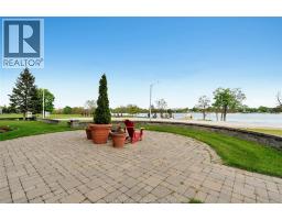 34 BOBLO ISLAND BOULEVARD UnitNo. 103 - 33