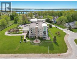 34 BOBLO ISLAND BOULEVARD UnitNo. 103 - 35