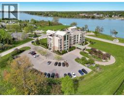 34 BOBLO ISLAND BOULEVARD UnitNo. 103 - 36