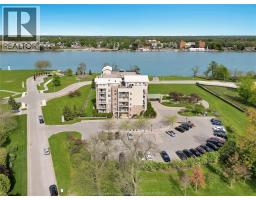 34 BOBLO ISLAND BOULEVARD UnitNo. 103 - 37