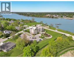 34 BOBLO ISLAND BOULEVARD UnitNo. 103 - 38