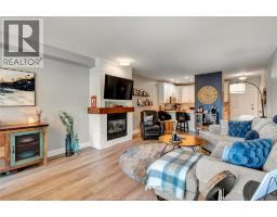 34 BOBLO ISLAND BOULEVARD UnitNo. 103 - 5
