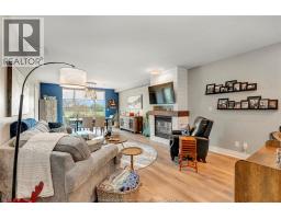 34 BOBLO ISLAND BOULEVARD UnitNo. 103 - 6