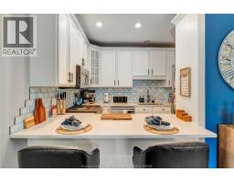 34 BOBLO ISLAND BOULEVARD UnitNo. 103 - 9