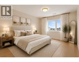 4400 LAURIER PARKWAY UnitNo. 174 - 10
