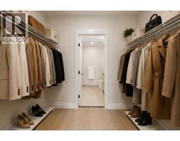 4400 LAURIER PARKWAY UnitNo. 174 - 12