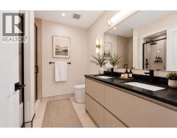 4400 LAURIER PARKWAY UnitNo. 174 - 13