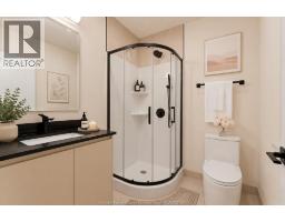 4400 LAURIER PARKWAY UnitNo. 174 - 16