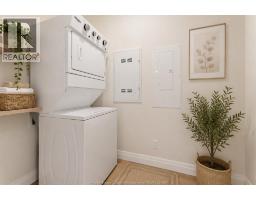 4400 LAURIER PARKWAY UnitNo. 174 - 17