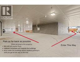 4400 LAURIER PARKWAY UnitNo. 174 - 19