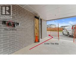 4400 LAURIER PARKWAY UnitNo. 174 - 20