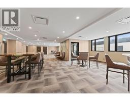 4400 LAURIER PARKWAY UnitNo. 174 - 23