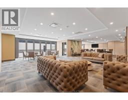 4400 LAURIER PARKWAY UnitNo. 174 - 24