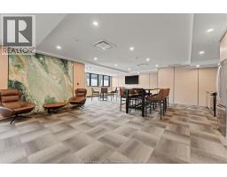 4400 LAURIER PARKWAY UnitNo. 174 - 25