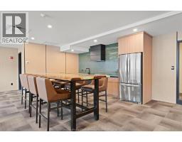 4400 LAURIER PARKWAY UnitNo. 174 - 26
