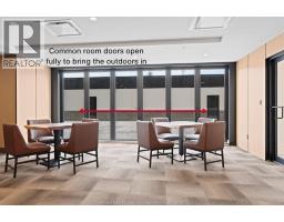 4400 LAURIER PARKWAY UnitNo. 174 - 27