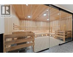 4400 LAURIER PARKWAY UnitNo. 174 - 28