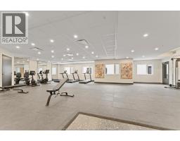 4400 LAURIER PARKWAY UnitNo. 174 - 29