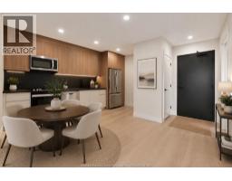 4400 LAURIER PARKWAY UnitNo. 174 - 3