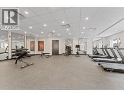 4400 LAURIER PARKWAY UnitNo. 174 - 30