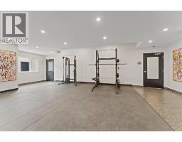 4400 LAURIER PARKWAY UnitNo. 174 - 31