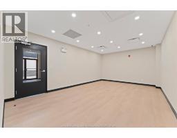 4400 LAURIER PARKWAY UnitNo. 174 - 32