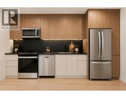 4400 LAURIER PARKWAY UnitNo. 174 - 5