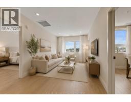 4400 LAURIER PARKWAY UnitNo. 174 - 7