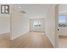 4400 LAURIER PARKWAY UnitNo. 174 - 8