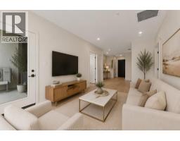 4400 LAURIER PARKWAY UnitNo. 174 - 9